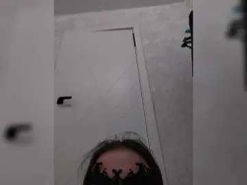 Bongacams Free Porn Cam of Anna407