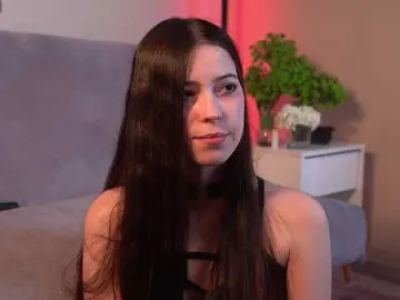 Bongacams Live Sex Cam of Kalinali