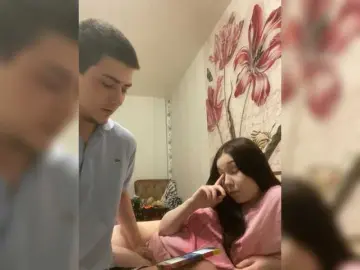 Bongacams Best live sex cam show of TUYA2