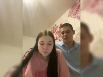 Bongacams Sex Cam of TUYA2