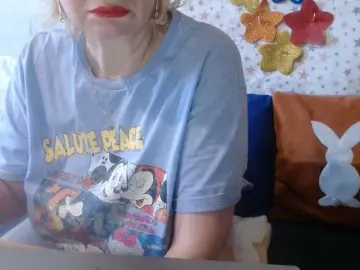 Bongacams Adult Video Chat of lanastar1