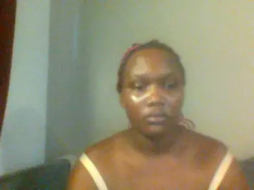 Bongacams Free Porn Cam of Ebonywaffle