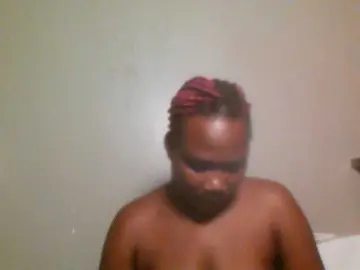 Bongacams Live Sex Cam of Ebonywaffle