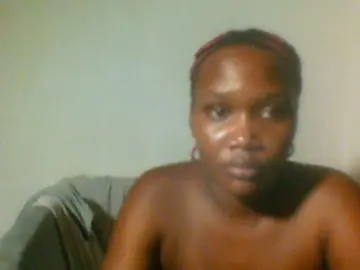 Bongacams Live Sex Cam of Ebonywaffle