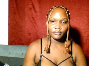 Bongacams Best live sex cam show of Ebonywaffle