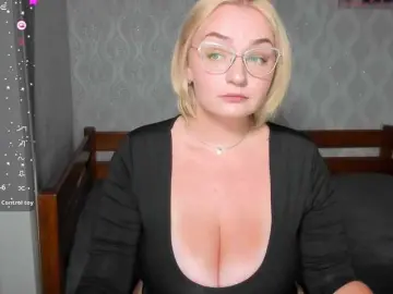 Bongacams Live Sex of GreenEyesss