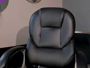Bongacams Watch Live Sex Cams of KyomiVelvet