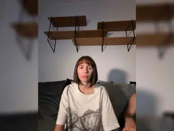 Bongacams Live Sex of MichelleNiks