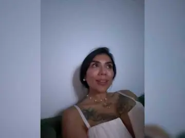 Bongacams Live Sex of juanita-fox
