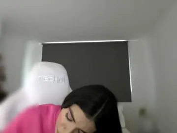 Bongacams Sex Chat of juanita-fox