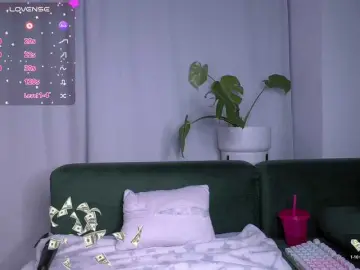 Bongacams Private Sex Chat of juanita-fox
