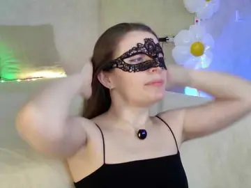 Bongacams Best Webcam of Rosea