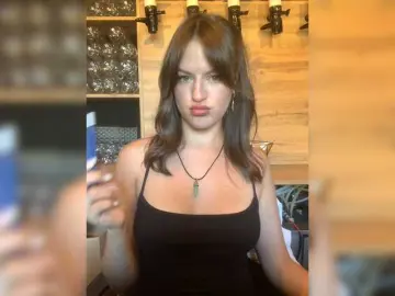 Bongacams Best Webcam of Tvoya-Bipka