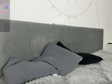 Bongacams Free Live Porn of meowcha