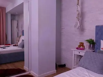 Bongacams Free Porn Cam of LeylaGracey