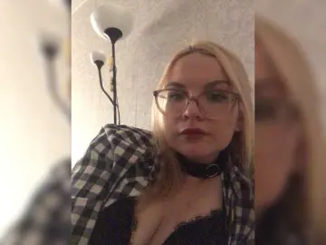 Bongacams Live Sex Cam of Princessaaa