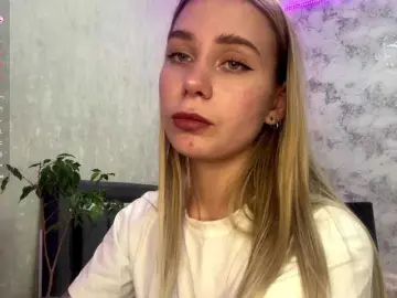 Bongacams Adult Webcams of TrinaVoorhis