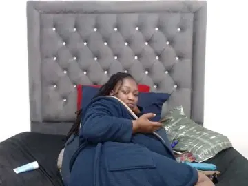 Bongacams Best Webcam of ChocSexcBeast
