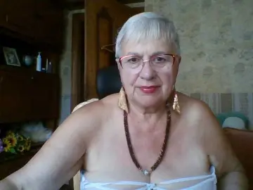 Bongacams Nude Webcam of SweetCherry00