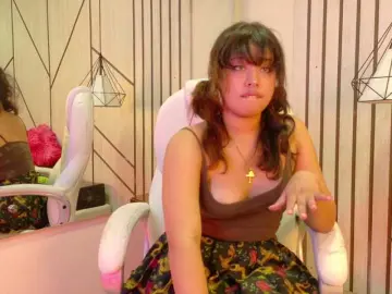 Bongacams Watch Live Sex Cams of AMMYNOVA