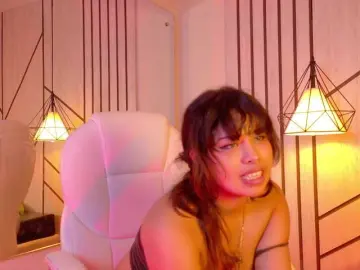 Bongacams Adult Webcams of AMMYNOVA