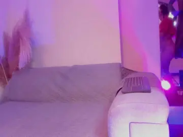 Bongacams Live Sex Cam of AMMYNOVA
