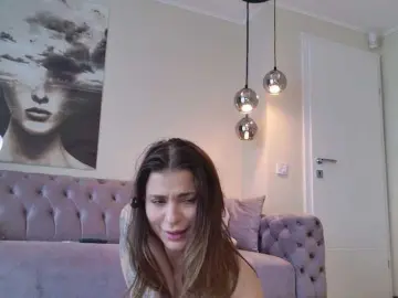 Bongacams Best live sex cam show of LennaGodess
