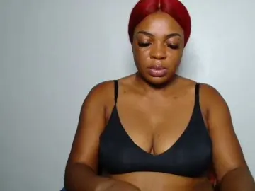 Bongacams Free Porn Cam of LuxeEmpress