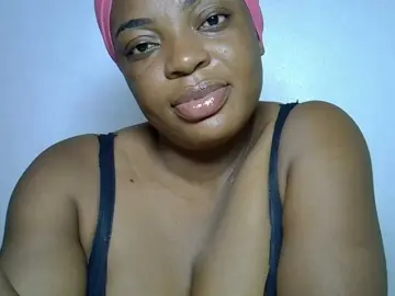 Bongacams Live Porn of LuxeEmpress