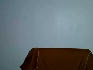 Bongacams Live Porn of LuxeEmpress