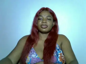 Bongacams Nude Webcam of LuxeEmpress