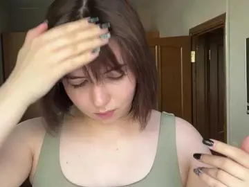 Bongacams Live Porn of MarqueriteSchultheiss