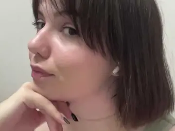 Bongacams Sex Chat of MarqueriteSchultheiss