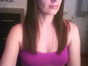 Bongacams Live Sex Cam of droplet83