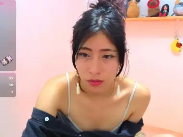 Bongacams Watch Live Sex Cams of sullyoonn