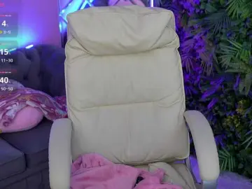 Bongacams Watch Live Sex Cams of DonnaLust