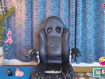 Bongacams Sex Cam of danibellsweet