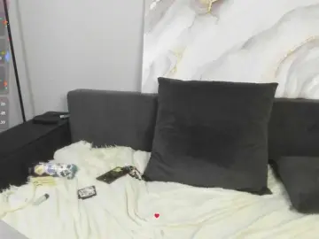 Bongacams Watch Live Sex Cams of rosieroberts