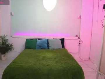 Bongacams Best live sex cam show of AlisaAleks