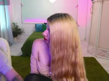 Bongacams Live Porn of AlisaAleks