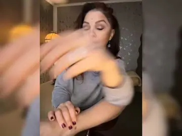 Bongacams Free Live Porn of KAKTO-TAK