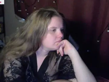 Bongacams Sex Chat of alicepussy