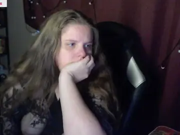Bongacams Adult Webcams of alicepussy