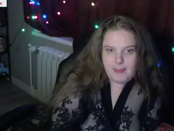 Bongacams Free Porn Cam of alicepussy