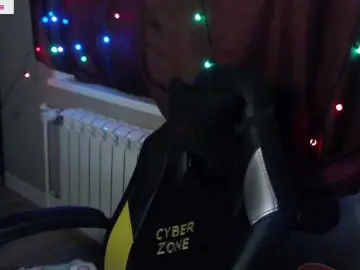 Bongacams Live Porn of alicepussy