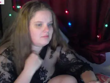 Bongacams Adult Webcam of alicepussy