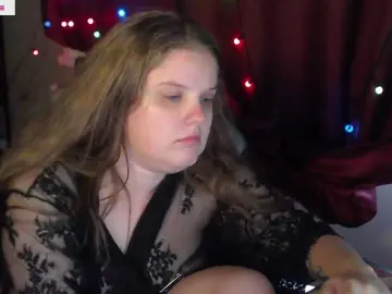 Bongacams Live Porn of alicepussy