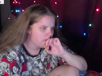 Bongacams Best Webcam of alicepussy