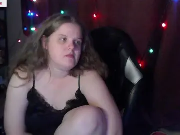 Bongacams Live Sex of alicepussy