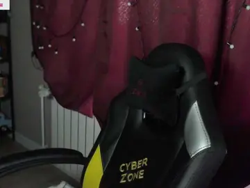Bongacams Sex Chat of alicepussy